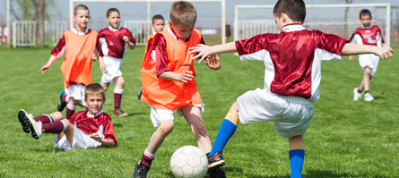 Fodbolddrenge 1680X750